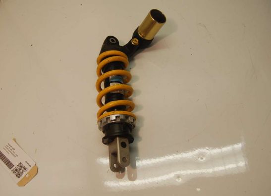 Achterschokbreker Suzuki RF 900