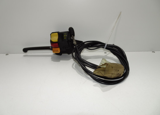 Lenkerschalter links BMW K 100 1986-1991