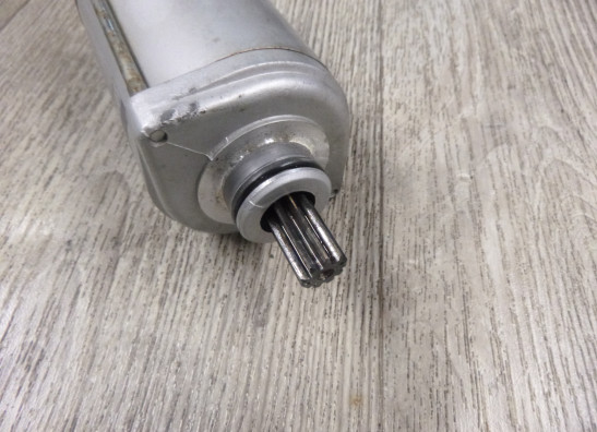 Startmotor BMW F 650 CS Scarver