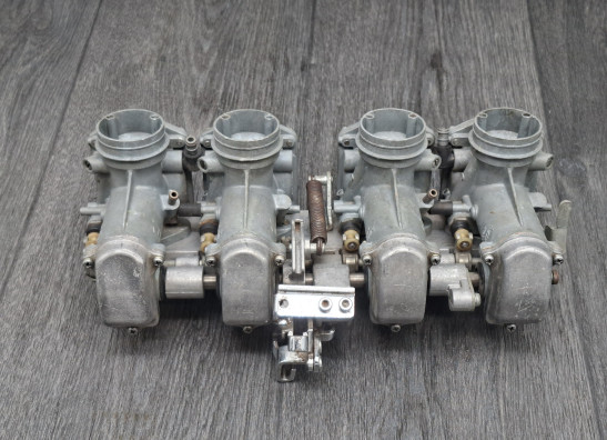 Vergaser-Set Kawasaki Z 1000