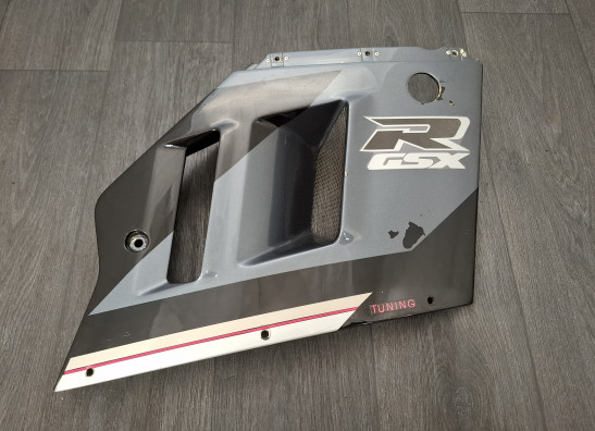 Rechter zijkuip Suzuki GSX R 1100