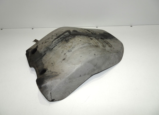 Verkleidung unten BMW F 650