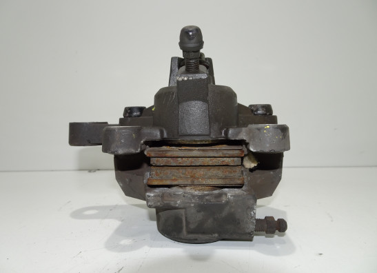 Achter remklauw Suzuki SV 650