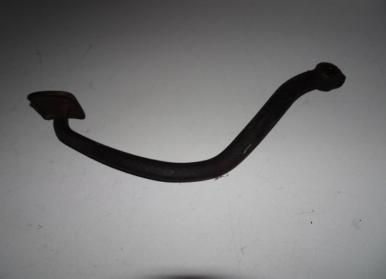 Rempedaal Kawasaki KZ 1100 D Spectre