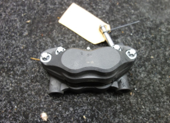 Bremssattel Bremszange vorn links Suzuki GSX S 750