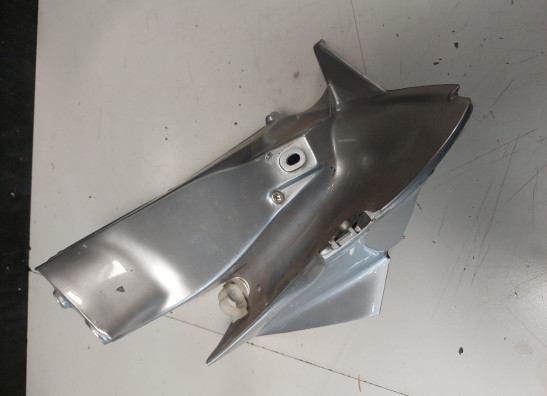 Linker luchtbuis Aprilia RSV 1000