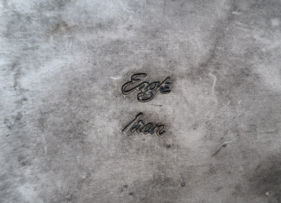 Kupplungsdeckel Harley Davidson Softtail