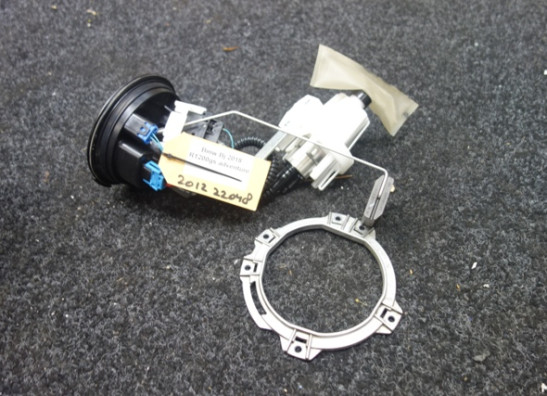 Brandstofpomp BMW R 1200 GS LC Adventure