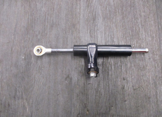 Stuurdemper KTM 1290 Super duke