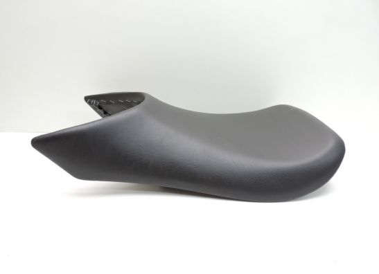 Zadel Hyosung GT 125 N