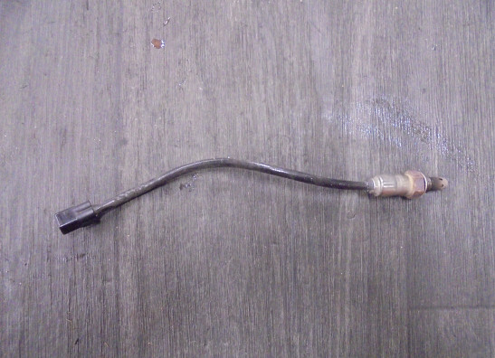 Lambda sensor Triumph Trident 660