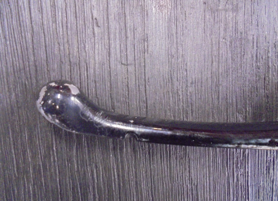 Kupplungsgeberzylinder BMW K 1200 R 