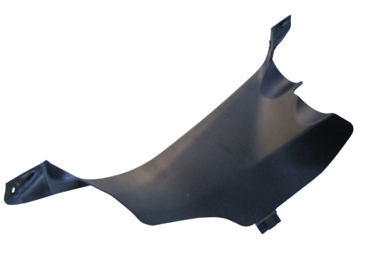 Binnenkuip Ducati Panigale V4 R