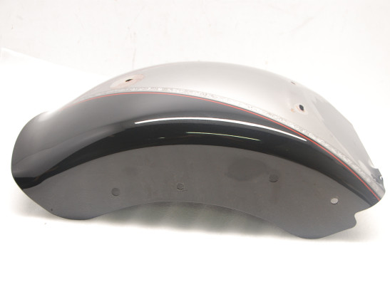 Complete kuipset Harley Davidson Softtail