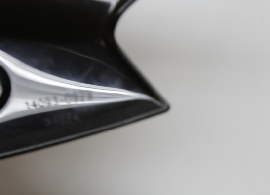 Kuipruit Kawasaki Z 900