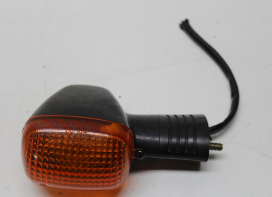 Knipperlicht links achter Honda CBR Fireblade