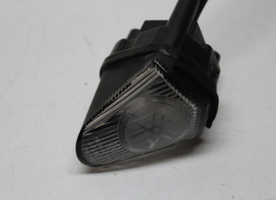 Koplamp Yamaha YZF R6