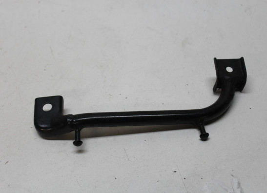 Rear grip Kawasaki ZXR 750