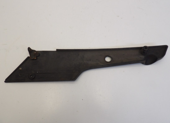 Afdekkap Yamaha XVZ 1300 Venture