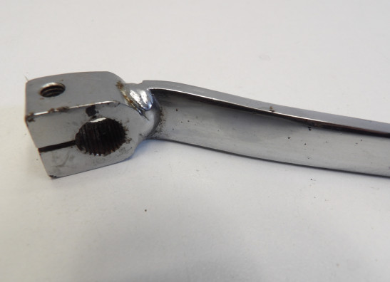 Schalthebel Kawasaki Z 650