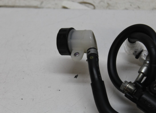 Bremszylinder hinten Suzuki GSX R 1000