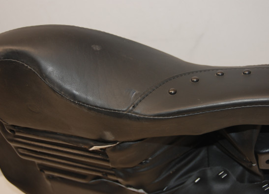 Zadel Harley Davidson Touring FL