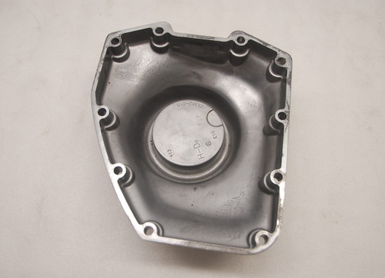 Engine cover Harley Davidson Softtail
