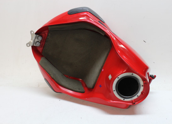 Tank Triumph Daytona 675 