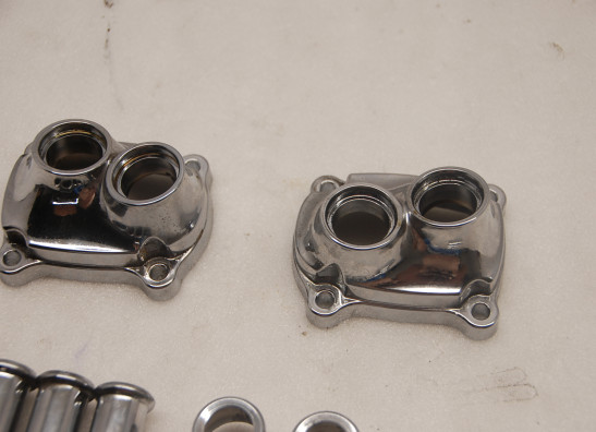 Engine parts Harley Davidson Softtail