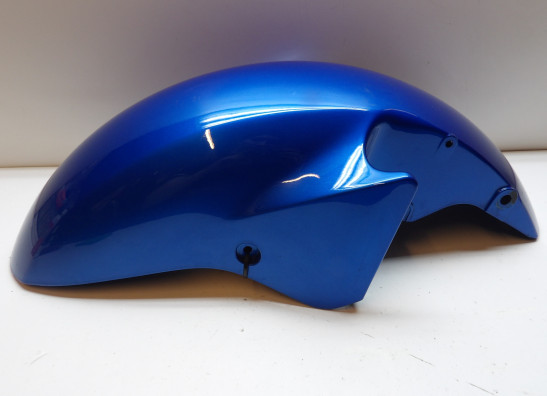 Voorspatbord Kawasaki ZZR 1200