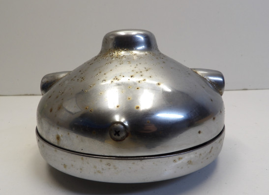 Scheinwerfer Honda CB 500