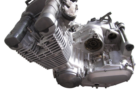 Motorblock Yamaha XJ 900 S Diversion