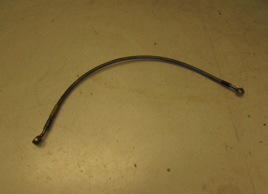 Bremsleitung vorne Yamaha V max