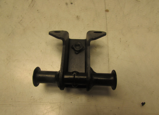 Tank Yamaha YZF 600 Thundercat