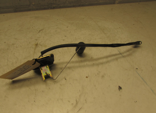 Brandstofniveaumeter Kawasaki ER 5