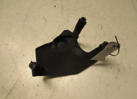 Motorblokdeksel voortandwiel Suzuki SV 650