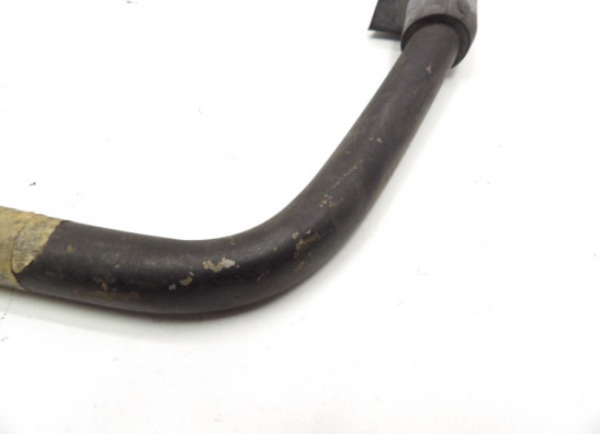 Achterhandvat Suzuki GSX R 1100