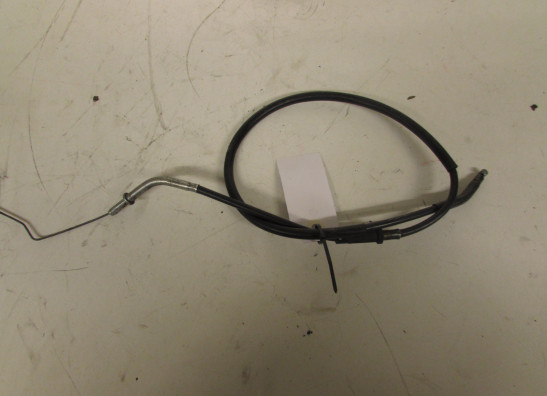 Gaskabel Kawasaki ZRX 1100 1200