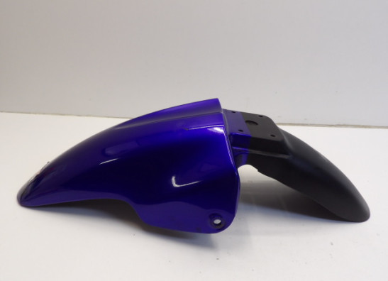 Kotflugel vorne Suzuki XF 650 Freewind