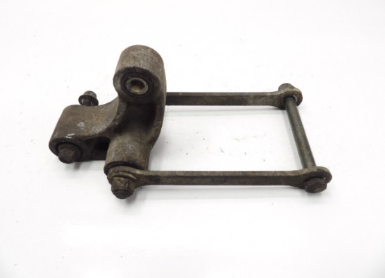 Cushion connecting rod  Yamaha YZF 600 Thundercat