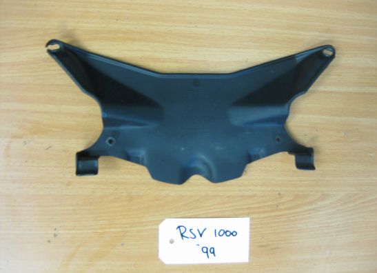 Fairing inner side Aprilia RSV 1000