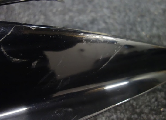 Rechter zijkuip Yamaha XP 500 T-Max