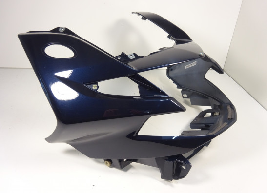 Frontverkleidung kanzel BMW K 1300 GT
