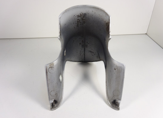 Voorspatbord BMW K 1200 RS