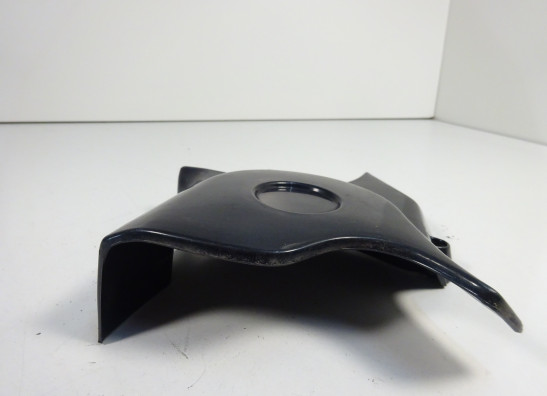 Ritzelabdeckung Aprilia Pegaso