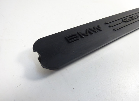 Motorblockdeckel BMW K 1200 GT