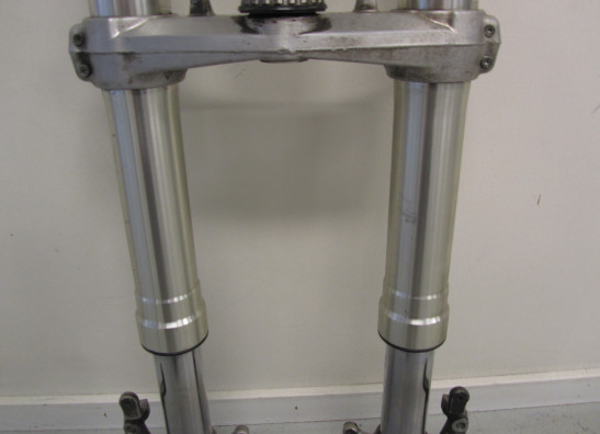 Gabelholm Komplett Suzuki GSX R 750