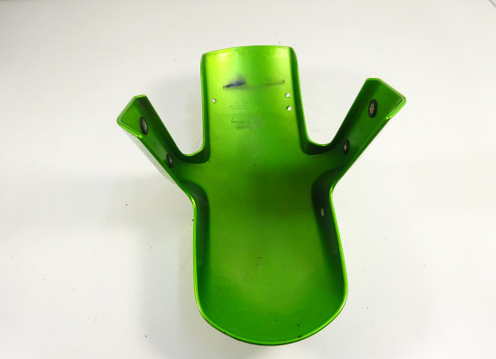 Voorspatbord Kawasaki ER 6