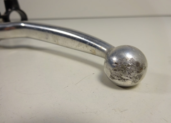 Koppelingshandle Suzuki SFV 650 Gladius