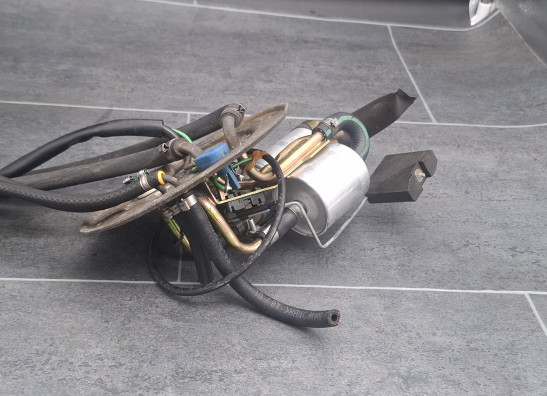 Fuel level meter BMW R 1150 RT   R 850 RT